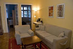 Photos of Crossroad Belgrade Hostel