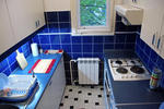 Photos of Crossroad Belgrade Hostel