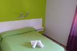 La Cabana Hostal - Image 2