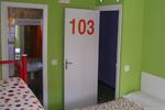 La Cabana Hostal - Image 3