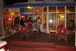 La Cabana Hostal - Image 5
