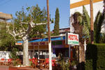 La Cabana Hostal - Image 6