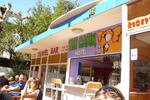 La Cabana Hostal - Image 7