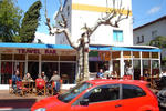 La Cabana Hostal - Image 9