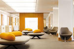 FIAP Jean Monnet - Image 3
