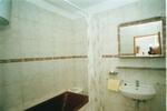 Photos of Belaboka Supetar