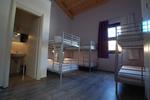 LoLHostel Siracusa - Image 6