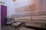 LoLHostel Siracusa - Image 8