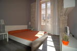 LoLHostel Siracusa - Image 9