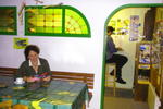 Baracca Backpacker - Image 4