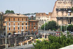 Imperial Rooms
