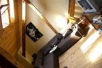 The Loft Hostel Budapest - Image 2