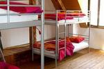 The Loft Hostel Budapest - Image 3