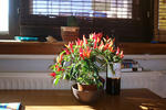 The Loft Hostel Budapest - Image 4