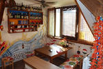 The Loft Hostel Budapest - Image 5