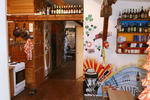 The Loft Hostel Budapest - Image 6
