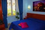 Sam Rooms Guest House