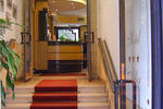 Hotel Adler