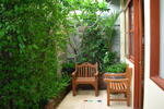 Cozy Bangkok Place - Image 2