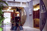 Cozy Bangkok Place - Image 3