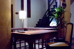 Cozy Bangkok Place - Image 4