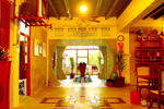 Cozy Bangkok Place - Image 5