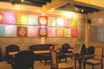 Cozy Bangkok Place - Image 6