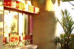 Cozy Bangkok Place - Image 7
