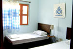 Cozy Bangkok Place - Image 9