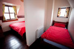 Aille River Hostel - Image 2