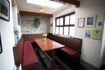 Aille River Hostel - Image 3