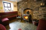 Aille River Hostel - Image 4