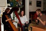 Aille River Hostel - Image 5