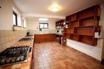 Aille River Hostel - Image 6