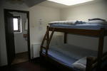 Aille River Hostel - Image 7