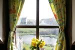 Aille River Hostel - Image 8