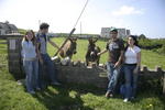 Aille River Hostel - Image 9