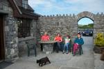 Aille River Hostel - Image 10