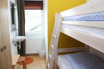 Townside Hostel Bremen - Image 2