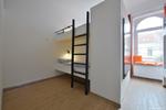 Townside Hostel Bremen - Image 3