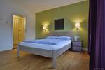 Townside Hostel Bremen - Image 4