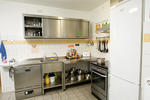 Townside Hostel Bremen - Image 5