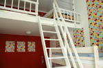 Townside Hostel Bremen - Image 6