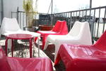 Townside Hostel Bremen - Image 7