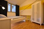 Townside Hostel Bremen - Image 8