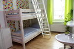 Townside Hostel Bremen - Image 9