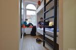 Townside Hostel Bremen - Image 10