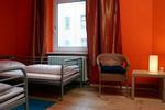 SleepCheapHostel - Image 4