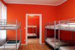 SleepCheapHostel - Image 5