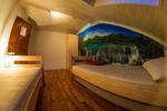 Hostel Mali Mrak Zagreb - Image 2